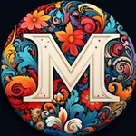 Аватар канала Midjourney | VEO3 | KLING | ART | Нейросети