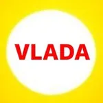 Аватар канала VLADA.2011