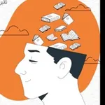 Аватар канала محتوى ثقافي عبارات رسائل خواطر
