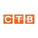 Аватар канала Славянское телевидение