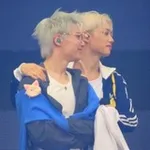 Аватар канала it’s «little fox here» au