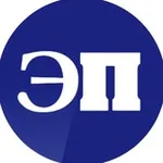 Аватар канала Экология производства