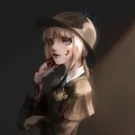 Аватар канала Identity V translations