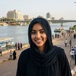 Аватар канала بكره احلى
