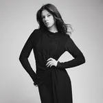 Аватар канала Angelina Lapina