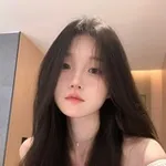 Аватар канала 💐书婷的小花园