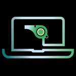 Аватар канала Laptop Coach