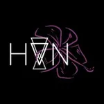 Аватар канала HipeVisioN