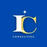 Аватар канала IC.CONSULTİNG