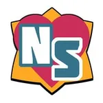 Аватар канала Novel Stars