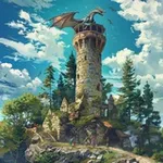 Аватар канала Отзывы игроков Tower 🏰