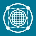 Аватар канала СОЮЗ ЗА КАДРОМ