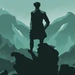 Аватар канала This Is Europa