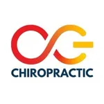 Аватар канала OG Chiropractic