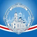 Аватар канала Донбасс Православный