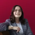 Аватар канала Катя, как продавать?