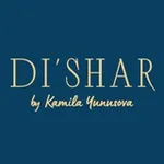 Аватар канала DI’SHAR - экологичный парфюм для дома
