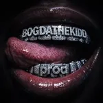 Аватар канала B0GDATHEKIDD