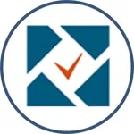 Аватар канала Politteh - Комитет по политтехнологиям РАСО