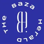 Аватар канала The Baza Herald | Sylph x Frost Lord — 4 сентября