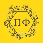 Аватар канала Познавательные Факты