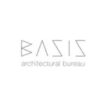 Аватар канала BASIS architectural bureau