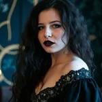 Аватар канала Kermel_writer
