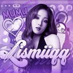 Аватар канала lu$miiqq|нарезки, стикеры, игры|