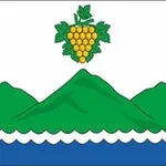 Аватар канала Дербентский район