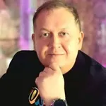 Аватар канала Турман по Жизни © 😎 🖖