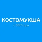 Аватар канала Костомукша | Интересное | Карелия