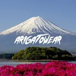 Аватар канала ARIGATOWEAR