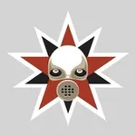 Аватар канала Настоящий Лепрозорий