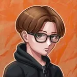 Аватар канала mirnow