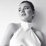 Аватар канала Шарипзянова Виолетта