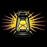 Аватар канала Огни свободы