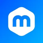 Аватар канала Метаформат – Биткоин и криптовалюты