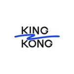 Аватар канала King Kong Dance Center