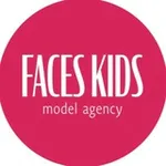 Аватар канала FACES KIDS
