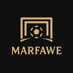 Аватар канала دوري ابطال اوروبا | Marfawe