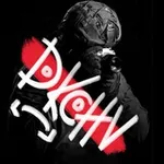 Аватар канала DKCHV
