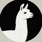 Аватар канала Lama AI