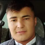 Аватар канала Uzbek VPN (middle asia blog)