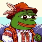 Аватар канала Фоса