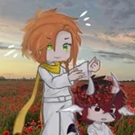 Аватар канала Нⲁ ⲡⲉчи Εϻеλя! 𔓘