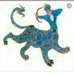 Аватар канала تاریخ،فرهنگ،هنر و ادبیات ایران‌زمین