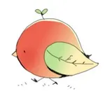 Аватар канала эппл дот ком 🍎 (ringosaurr)