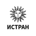 Аватар канала ИСТРАН Истринские забеги