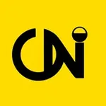 Аватар канала Onicape