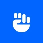 Аватар канала Антивоенная Сербия